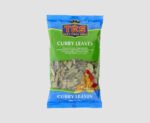 TRS-Curry-Leaves-30Gm.jpg