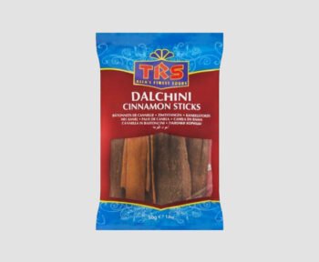 TRS Dalchi Cinnamon Sticks Whole