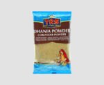 TRS Dhania Coriander Powder Indori