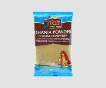 TRS Dhania Coriander Powder Indori