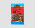 TRS Dried Dates 350Gm