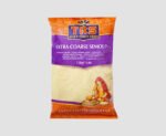 TRS Extra Coarse Semolina 1.5KG