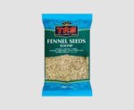 TRS-Fennel-Seeds-100-g.jpg