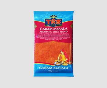TRS Garam Masala Powder