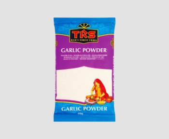 TRS Garlic Powder