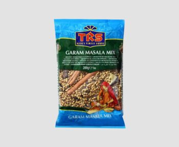 TRS Garam Masala Whole