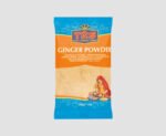 TRS-Ginger-Powder-100Gm.jpg