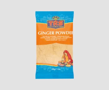 TRS Ginger Powder