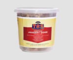 TRS Goor Indian Jaggery