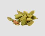 TRS-Green-Cardamom-Elaichi-50Gm.jpg