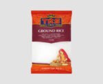 TRS-Ground-Rice-1.5KG.jpg