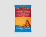 TRS-Haldi-Powder-Turmeric-400Gm.jpg