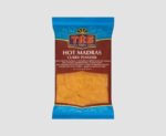 TRS-Hot-Madras-Curry-Powder-100Gm.jpg