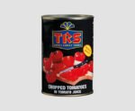 TRS-Italian-Chopped-Tomatoes-400Gm.jpg