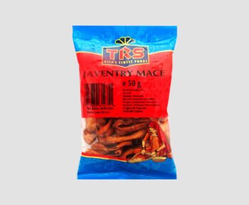 TRS Javentry MACE 50Gm