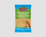 TRS-Jeera-Powder-100-gm.jpg