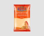 TRS-Juwar-Flour-1KG.jpg