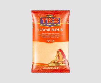 TRS Juwar Flour 1KG