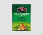TRS Kasuri Methi (Fenugreek) Leaves