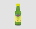 TRS-Lemon-Juice-250Ml.jpg