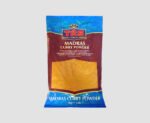 TRS-Madras-Curry-Powder-1KG.jpg