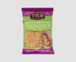 TRS-Malawi-Toor-Dal-Oily-500Gm.jpg