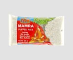 TRS Mamra Puffed Rice