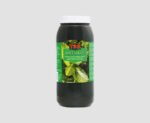 TRS-Mint-Sauce-Caterers-2.27Ltr.jpg