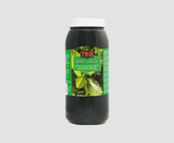 TRS Mint Sauce (Caterers) 2.27Ltr