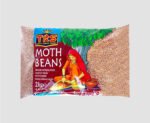 TRS Moth Bean 2kg