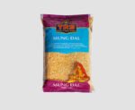 TRS-Mung-Dall-1-kg.jpg