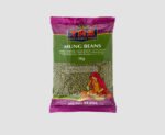 TRS-Mung-Whole-1-kg.jpg