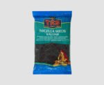 TRS-Nigella-Seeds-Kalongi-100Gm.jpg