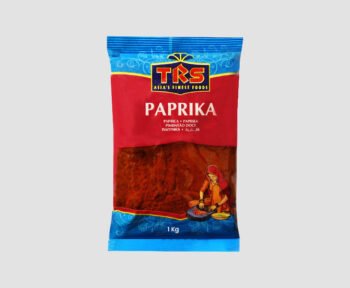 TRS Paprika Powder