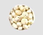 TRS-Phool-Makhana-50Gm.jpg