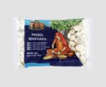 TRS-Phool-Makhana-50Gm.jpg
