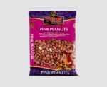 TRS Pink Peanut
