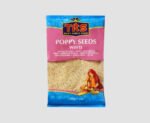 TRS Poppy Seeds White 100Gm