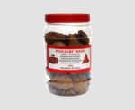 TRS Punjabi Wadi Bottle 400Gm