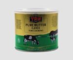 TRS-Pure-Butter-Ghee-500Gm.jpg