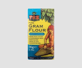TRS Pure Gram Flour Superfine