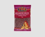 TRS-RED-KIDNEY-BEANS-1KG.jpg