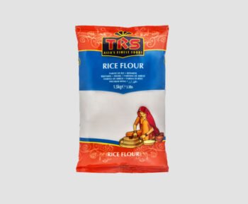 TRS Rice Flour