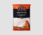 TRS-Ragi-Flour-1KG.jpg