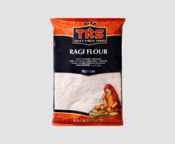 TRS Ragi Flour 1KG