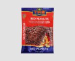 TRS-Red-Peanut-375Gm.jpg