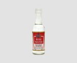 TRS-Rose-Water-SWBot-190Ml.jpg