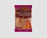 TRS Brown chick peas 1Kg