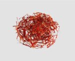 TRS-Saffron-Pure-Spanish-1g.jpg