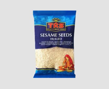 TRS Sesame Seeds Hulled